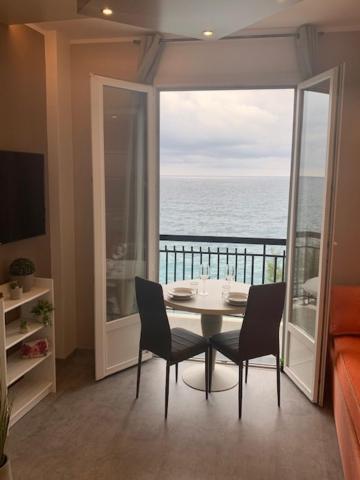La Scogliera Apartment Monterosso al Mare Ngoại thất bức ảnh