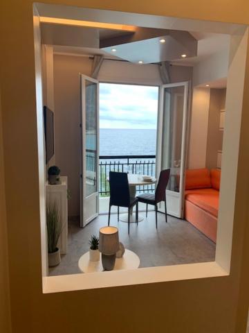 La Scogliera Apartment Monterosso al Mare Ngoại thất bức ảnh