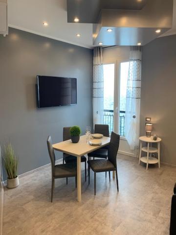 La Scogliera Apartment Monterosso al Mare Ngoại thất bức ảnh
